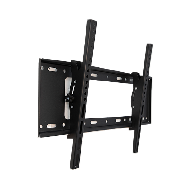 TV BRK TI-3270 Tilt TV Bracket 32 to 70